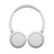 Sony - WHCH520W.CE7 - 2230001722 SONY 3 | trony.live