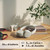 Sony - WHCH520W.CE7 - 2230001722 SONY 5 | trony.live