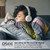 Sony - WHCH520W.CE7 - 2230001722 SONY 7 | trony.live