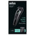 BRAUN - BT3411 - 2230001717 BRAUN 1 | Trony.it