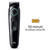 BRAUN - BT3411 - 2230001717 BRAUN 4 | Trony.it