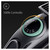 BRAUN - BT3411 - 2230001717 BRAUN 5 | Trony.it