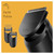 BRAUN - BT3411 - 2230001717 BRAUN 6 | Trony.it