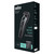 BRAUN - BT3411 - 2230001717 BRAUN 7 | Trony.it