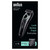 BRAUN - BT3411 - 2230001717 BRAUN 8 | Trony.it