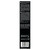 BRAUN - BT3411 - 2230001717 BRAUN 9 | Trony.it