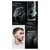 BRAUN - BT3411 - 2230001717 BRAUN 11 | Trony.it