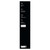 BRAUN - BT3411 - 2230001717 BRAUN 12 | Trony.it