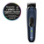 BRAUN - SERIES 7 MGK7421 - 2230001719 BRAUN 0 | Trony.it