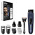 BRAUN - SERIES 7 MGK7421 - 2230001719 BRAUN 1 | Trony.it