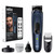 BRAUN - SERIES 7 MGK7421 - 2230001719 BRAUN 2 | Trony.it