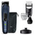 BRAUN - SERIES 7 MGK7421 - 2230001719 BRAUN 3 | Trony.it