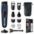 BRAUN - SERIES 7 MGK7421 - 2230001719 BRAUN 4 | Trony.it