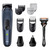 BRAUN - SERIES 7 MGK7421 - 2230001719 BRAUN 5 | Trony.it