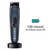 BRAUN - SERIES 7 MGK7421 - 2230001719 BRAUN 9 | Trony.it