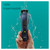 BRAUN - SERIES 7 MGK7421 - 2230001719 BRAUN 10 | Trony.it