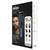BRAUN - SERIES 7 MGK7421 - 2230001719 BRAUN 11 | Trony.it