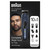 BRAUN - SERIES 7 MGK7421 - 2230001719 BRAUN 14 | Trony.it