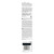 BRAUN - SERIES 7 MGK7421 - 2230001719 BRAUN 15 | Trony.it