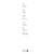 BRAUN - SERIES 7 MGK7421 - 2230001719 BRAUN 16 | Trony.it