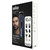 BRAUN - SERIES 7 MGK7421 - 2230001719 BRAUN 18 | Trony.it