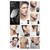 BRAUN - SERIES 7 MGK7421 - 2230001719 BRAUN 19 | Trony.it
