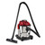 G3 FERRARI - G90028 - 2230001634 G3 FERRARI 1 | bottegaverde.live