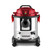 G3 FERRARI - G90028 - 2230001634 G3 FERRARI 2 | bottegaverde.live