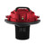 G3 FERRARI - G90028 - 2230001634 G3 FERRARI 4 | bottegaverde.live