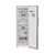 BEKO - B7RFNE315XP Congelatore verticale Libera installazione 286 L D Acciaio inox - 2230001628 BEKO 2 | Trony.it