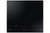 SAMSUNG - NZ64B5066KK/U1 - 2230001630 SAMSUNG 0 | Trony.it