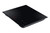 SAMSUNG - NZ64B5066KK/U1 - 2230001630 SAMSUNG 1 | Trony.it