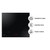 SAMSUNG - NZ64B5066KK/U1 - 2230001630 SAMSUNG 2 | Trony.it