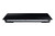 SAMSUNG - NZ64B5066KK/U1 - 2230001630 SAMSUNG 4 | Trony.it
