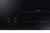 SAMSUNG - NZ64B5066KK/U1 - 2230001630 SAMSUNG 5 | Trony.it
