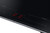 SAMSUNG - NZ64B5066KK/U1 - 2230001630 SAMSUNG 6 | Trony.it