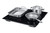 SAMSUNG - NZ64B5066KK/U1 - 2230001630 SAMSUNG 7 | Trony.it