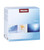 MIELE - FA A 151 L - 2230001626 MIELE 0 | Trony.it