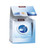 MIELE - FA A 151 L - 2230001626 MIELE 1 | Trony.it