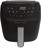RUSSELL HOBBS - 27160-56 - 2230001589 RUSSELL HOBBS 0 | Trony.it
