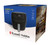 RUSSELL HOBBS - 27160-56 - 2230001589 RUSSELL HOBBS 1 | Trony.it