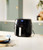 RUSSELL HOBBS - 27160-56 - 2230001589 RUSSELL HOBBS 2 | Trony.it