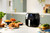 RUSSELL HOBBS - 27160-56 - 2230001589 RUSSELL HOBBS 3 | Trony.it