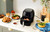 RUSSELL HOBBS - 27160-56 - 2230001589 RUSSELL HOBBS 4 | Trony.it