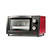 GIRMI - FE10 - 2230001550 GIRMI 0 | Trony.it