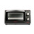 GIRMI - FE10 - 2230001550 GIRMI 1 | Trony.it