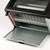 GIRMI - FE10 - 2230001550 GIRMI 2 | Trony.it
