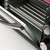 GIRMI - FE10 - 2230001550 GIRMI 3 | Trony.it