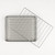 GIRMI - FE10 - 2230001550 GIRMI 6 | Trony.it
