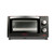 GIRMI - FE10 FORNO 10 LITRI - 2230001550 GIRMI 0 | trony.live